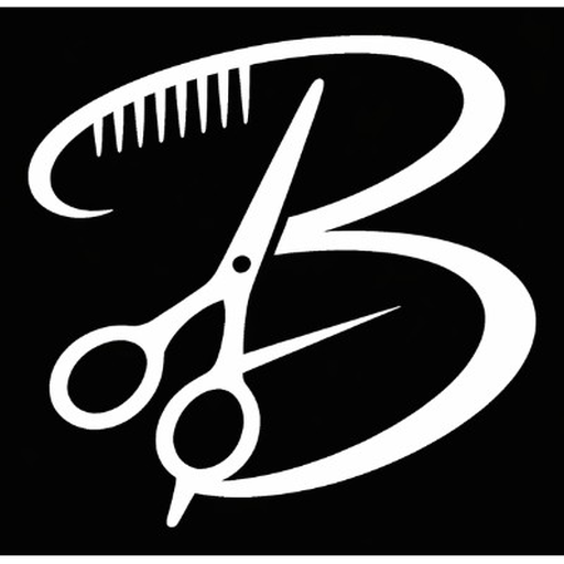 BEX